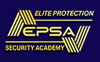 epsa-th.com