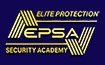 epsa-th.com